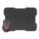 Trust Ziva Gaming Mouse and Mouse Pad