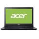 Acer Laptop 15inch Aspire 3 A315 33 Pentium N3710 4GB 1T 