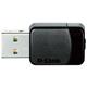 D-link DWA-171 AC Dual-Band Wireless  Nano USB Adapter 