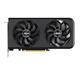 ASUS DUAL RTX3070 8G SI Graphics Card