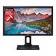 BENQ PD2700Q 27Inch 2K 4ms 60Hz IPS Monitor