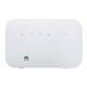 Huawei B612 4G LTE Modem