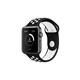 Green Lion GNSW45 Smart Watch | Single Band