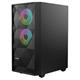 ریدمکس  X902 Computer Case / X902TWF - X902TBF