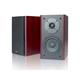 Edifier R1900TII Stereo Multimedia Speaker