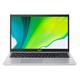 Acer Aspire 5 A515 Core i7-1165G7 8GB 1TB HDD 2GB MX450 Laptop