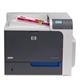 HP hp Color LaserJet Enterprise CP4525dn