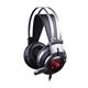 A4tech Bloody G437 GLARE Gaming Headset