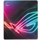 ASUS ROG Strix Edge Gaming Mousepad