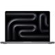 Apple MacBook Pro MTL83 2023-M3 8GB 1SSD 14.2 Inch Laptop