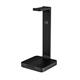 Corsair ST50 Premium Headset Stand