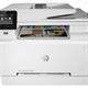 HP LaserJet Pro MFP M282nw Multifunction Printer
