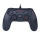 Redragon SATURN G807 Wired Gaming Controller