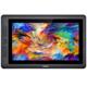 Parblo Coast 16 Display Pen