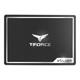 تیم گروپ  T-FORCE VULCAN  SSD 2.5 INCH 250 GB