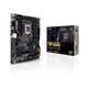 ASUS TUF GAMING Z490-PLUS LGA 1200 Motherboard