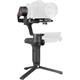 Zhiyun WeeBill Lab Handheld Stabilizer