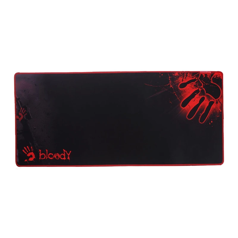 A4tech Bloody B087s Gaming MousePad