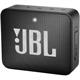 JBL Go 2 Portable Bluetooth Speaker
