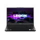 Lenovo Legion 5 Ryzen 7 5800H 8GB 512GB SSD 4GB RTX 3050TI Full HD Laptop