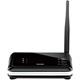 D-link D-Link DWR-732 3G Modem Router