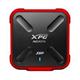 Adata XPG SD700X 1TB External SSD Drive
