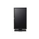 DELL ULTRASHARP U2311H FHD