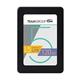 Team Group L5 LITE 120GB Internal SSD Drive