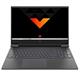 اچ پی  Victus 16-D1002ne Core i7 12700H 16GB 1TB SSD 4GB RTX3050 FULL HD Laptop