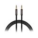 اوريکو  XMC 3.5mm Stereo Plug To 3.5mm Stereo Plug Cable