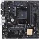 ASUS PRIME A320M-C R2.0 AM4 MOTHERBOARD