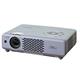 sanyo PLC-XU41 3LCD Stock Projector