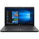 HP DA1016 Core i5 4GB 1TB 2GB HD Laptop