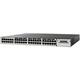 Cisco WS-C3750X-48T-S 48-Port Switch