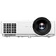 BENQ LH720 WXGA Projector