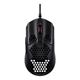 HyperX Pulsefire Haste Black Gaming Mouse