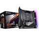 GigaByte B550I AORUS PRO AX AM4 Motherboard