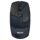 Tsco TM 683W Wireless Mouse