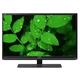 Sharp LC-24LE155M 24 Inch HD LED TV