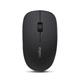 Rapoo 3600 Wireless Mouse