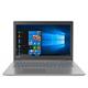 Lenovo IdeaPad IP330s Core i7 8GB 1TB With 128GB SSD 4GB(R5 540) Full HD Laptop