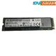 Intel SSD M.2 256GB SSDPEKKF256G7H