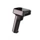 RHINO MOBILITY RM1900 Barcode Scanner