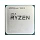 AMD Ryzen 7-5800X 3.8GHz AM4 Desktop TRAY CPU 