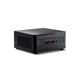 Intel NUC12WSHI7 Core i7-1260P Mini PC