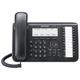 Panasonic KX-DT546 Corded Telephone