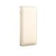 comma fa Nuclear-1056 5000mAh Power Bank