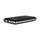 Tsco TP 863L Power Bank