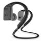 JBL Endurance Jump Wireless Headphones