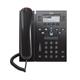 Cisco 6941 Wired IP Phone